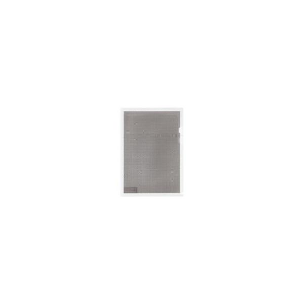 i܂Ƃ߁jvX JtWz_[dؕt FL-129CH k×30Zbgl