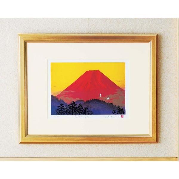 VNŉ zt lc؃TCY g_Y g uߐԕxmv Ǌ|Rt  {