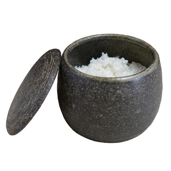 퐻 Ђ 񒼌a13.2×11.5cm 1.5p dqW ①ɕۑΉ zQ { ɉ _CjO Lb`