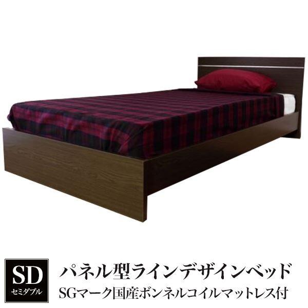 pl^CfUCxbh Z~_u SG}[NY{lRC}bgXt _[NuE