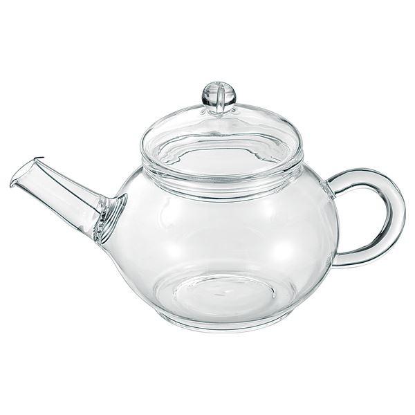 Vv eB[|bg/Lb`pi k200mll ϔMKX wATqx k䏊 Lb`l