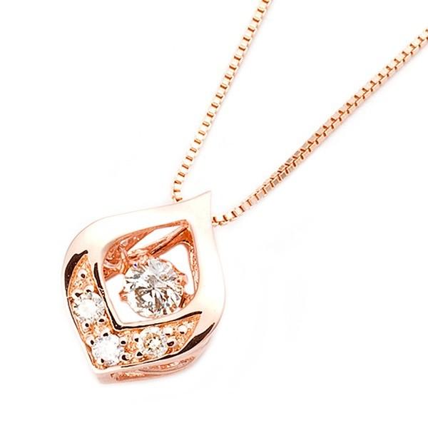 _Ch lbNX K18 sNS[h 0.1ct _VOXg[ _ChXEBO `[t ꗱ h_C y_g ӕʃJ[ht