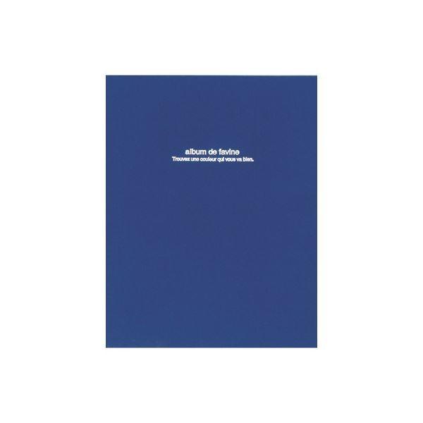 (ƖpZbg) hDt@rl tGAo ʐ^ A4 AH-A4D-161-DB_[Nu[k×3Zbgl