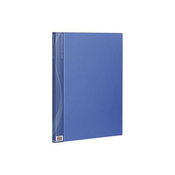 (ƖpZbg) A3NAubN 20|Pbg x[VbNJ[ CB1012B-N u-k×10Zbgl