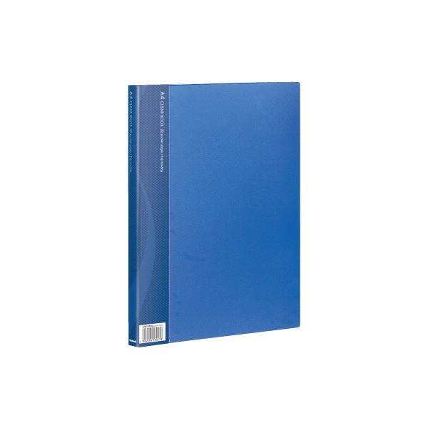 (ƖpZbg) A4NAubN 20|Pbg x[VbNJ[ CB1032B-N u[k×10Zbgl