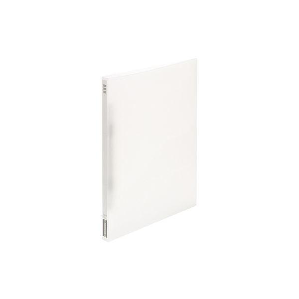 (ƖpZbg) ^[t@C A4 LF2231C NAk×20Zbgl