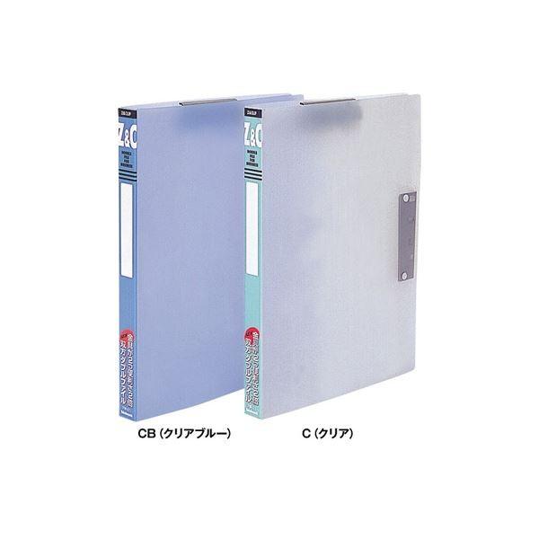 (ƖpZbg) V˂t@CA4 NA FW-01Ck×10Zbgl