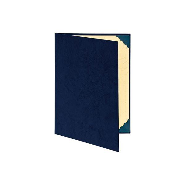 (ƖpZbg) ؏t@C zNX\iXG[hj^Cv A4 FSS-A4-B k×5Zbgl