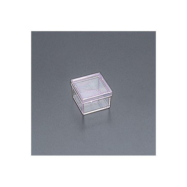 (ƖpZbg) LpeB \bh XNGA^t^t^Cv CSD-BK1 NAk×10Zbgl