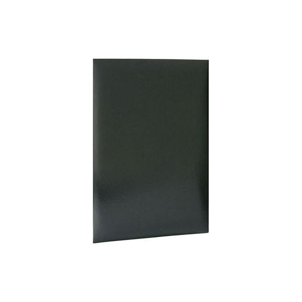 (ƖpZbg) ؏t@C VPNX\^Cv A4 FSL-A4Dk×10Zbgl