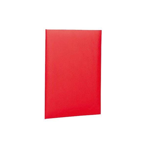 (ƖpZbg) ؏t@C VPNX\^Cv A4 FSL-A4Rԁk×10Zbgl