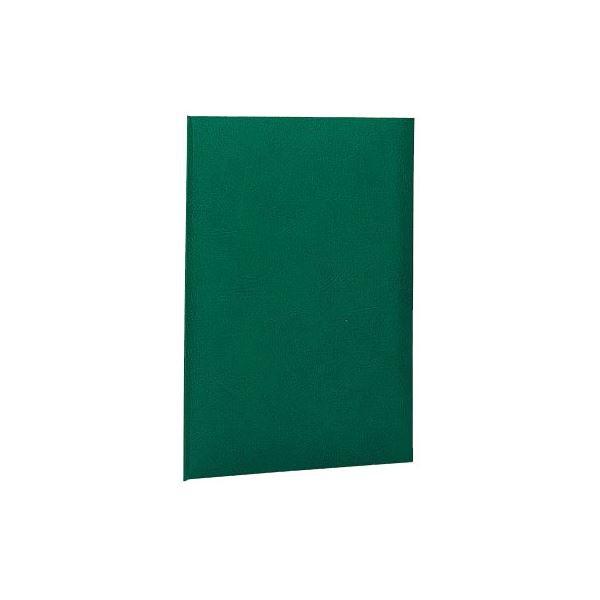 (ƖpZbg) ؏t@C VPNX\^Cv A4 FSL-A4G΁k×10Zbgl