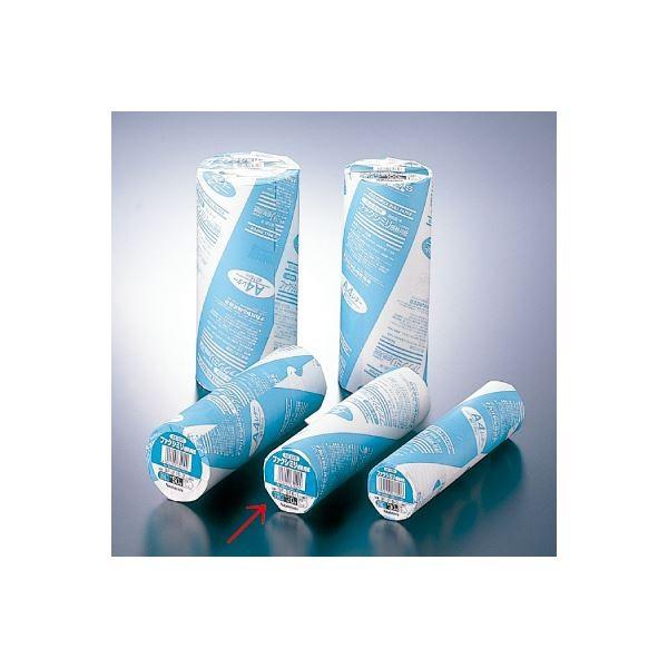 (ƖpZbg) t@NV~Mp FAX A4 216MM F-216-1k×5Zbgl