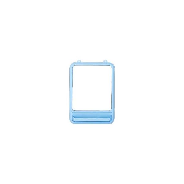 (ƖpZbg) \tgzCg{[h S SWB-101Bu[k×5Zbgl