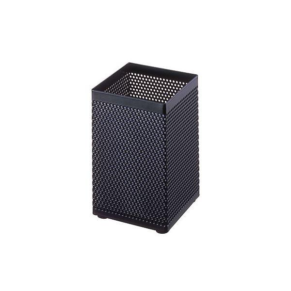 (ƖpZbg) p`O^ yX^hy p^ ubN PS-K1BKk×15Zbgl