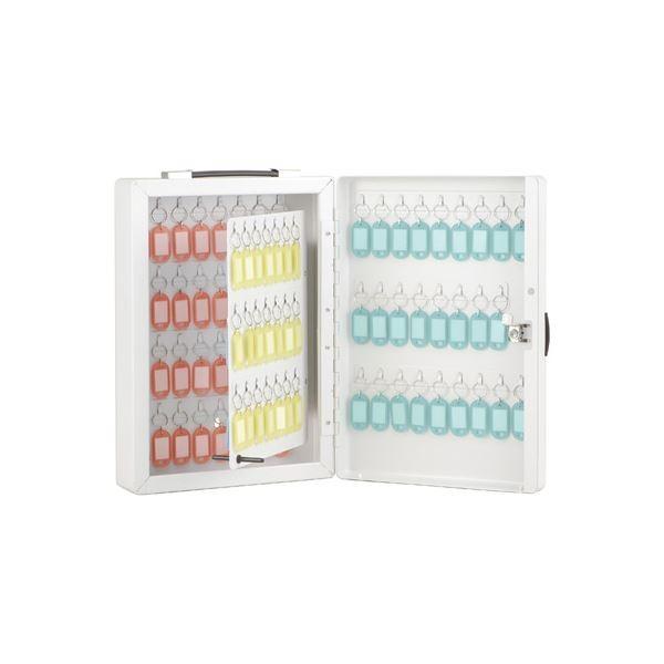 (ƖpZbg) L[{bNX 100e NKB-E10k×2Zbgl