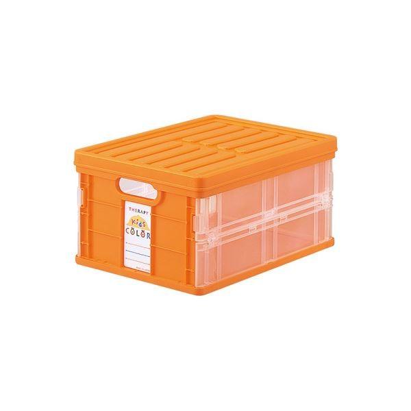 (ƖpZbg) Zs[LbYJ[ ܂肽݃Rei ~jt^t CFC-TC301KO LbYIWk×2Zbgl