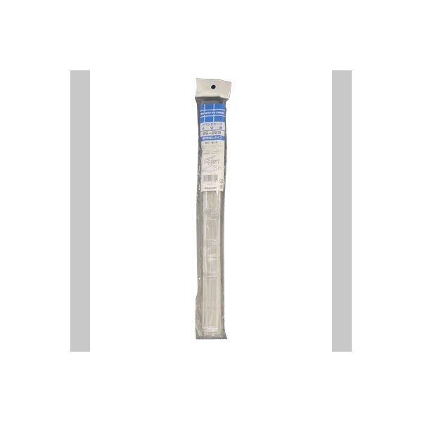 (ƖpZbg) AoeV2 ^[P[X IvVdؔ B4^e^o BS-22Sk×5Zbgl