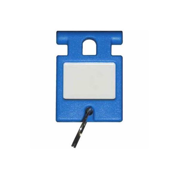 (ƖpZbg) L[nEXz_[ ^z_[ KH-1-AIk×20Zbgl