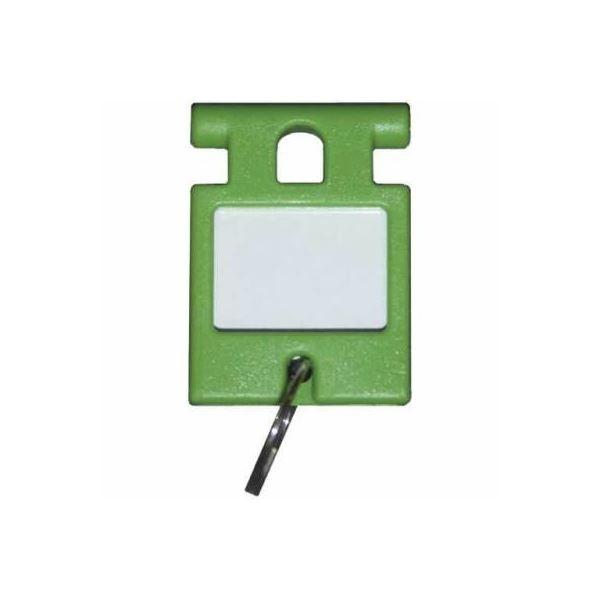 (ƖpZbg) L[nEXz_[ ^z_[ KH-1-~hk×20Zbgl