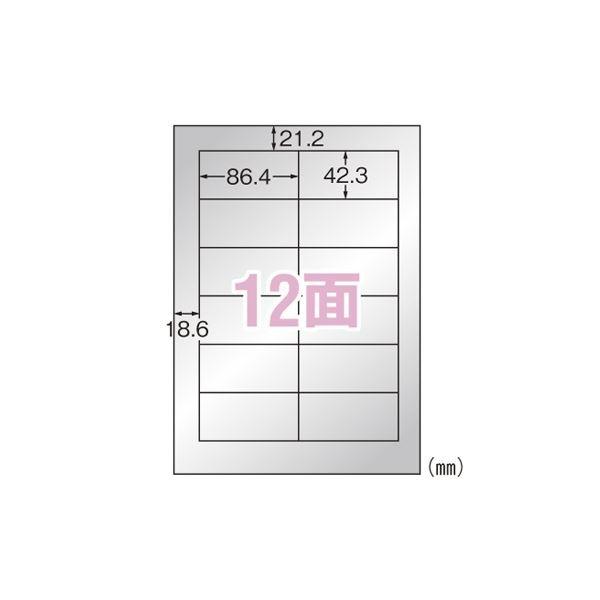 i܂Ƃ߁j G[ OłgTCxV[ ctBEVo[ iE\p 31057 5 k×2Zbgl