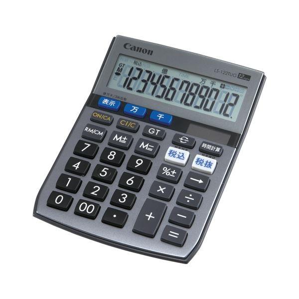 �i�܂Ƃ߁j �L���m�� Canon �d�� LS-122TUG 1��� �k×2�Z�b�g�l