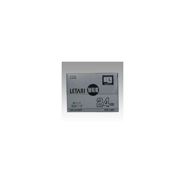 i܂Ƃ߁j }bNX r[|bv ~jiPM-36A36NA36HA24A2400jE^iLM-1000ALM-2000jʏՕi Se[v 8m LM-L524BWK   18m...