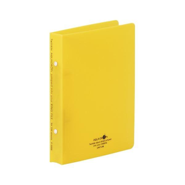 i܂Ƃ߁j qgu AQUA DROPs Ot@CqcCXgOr A5^e^iw32mmj F-5006-5  1 k×10Zbgl