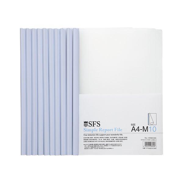 i܂Ƃ߁j ۂ |[gt@C A4^e^ M 109991092 zCg 10 k×5Zbgl