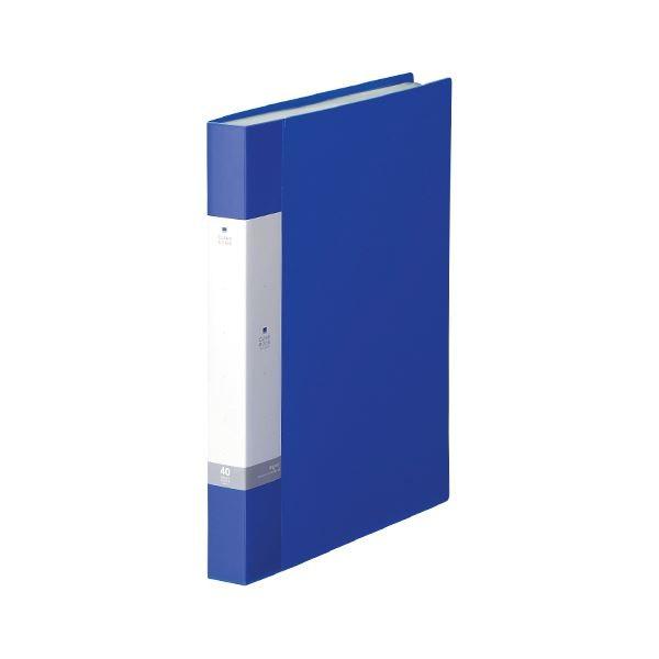 i܂Ƃ߁j qgu NGXgEN[ubN A4^e^i40|Pbgj G3202-8  1 k×5Zbgl