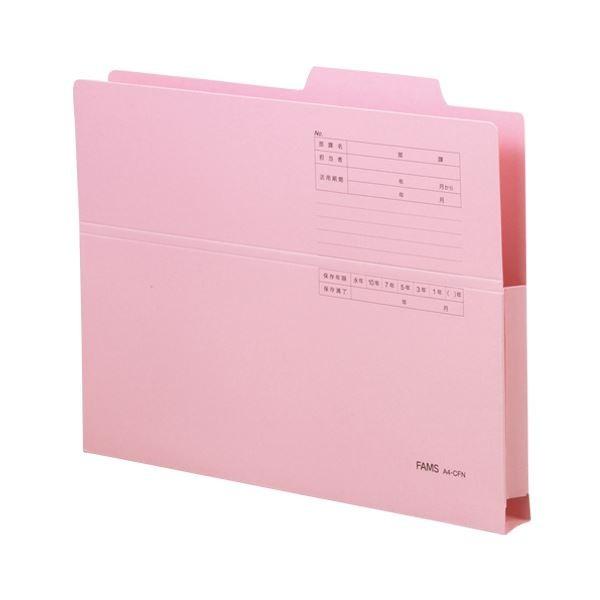 i܂Ƃ߁j FAMS otH_[J[ A4R^ 219317 sN 10 k×3Zbgl