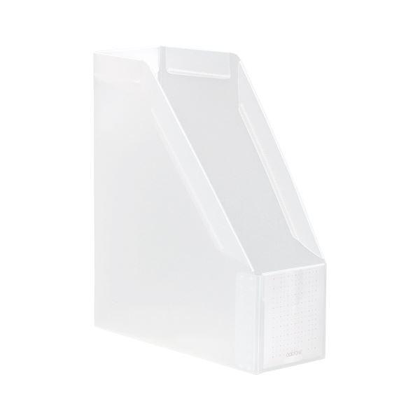 i܂Ƃ߁j Ah {bNXt@C A4^e^i[96mmj AD-2650-90 NA 1 k×5Zbgl