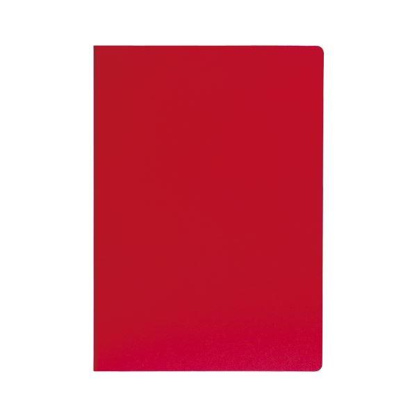 i܂Ƃ߁j Nbvt@Cq_urAl A4^e^ FB-2036-20 bh 1 k×3Zbgl