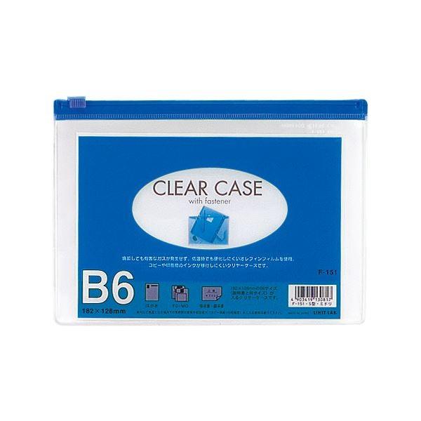 i܂Ƃ߁j qgu N[P[X ĐItB B6 F-151  1 k×20Zbgl