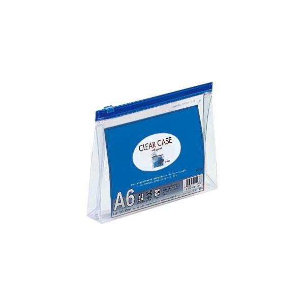 i܂Ƃ߁j qgu N[P[X ĐItB }`30mm A6 F-175  1 k×20Zbgl