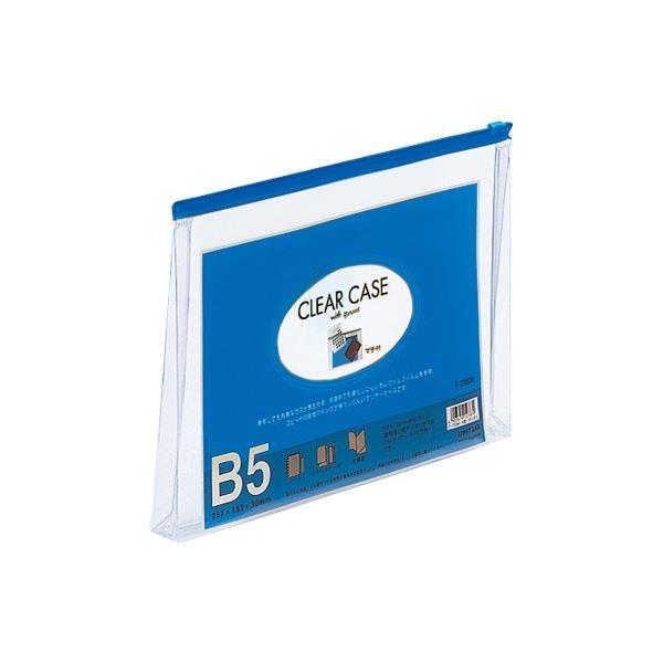 �i�܂Ƃ߁j ���q�g���u �N�����[�P�[�X �Đ��I���t�B���� B5�� F-73SM �� 1���� �k×10�Z�b�g�l