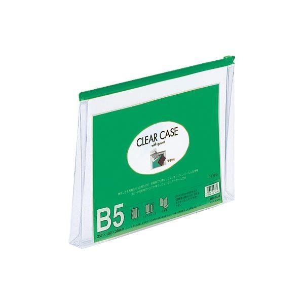 i܂Ƃ߁j qgu N[P[X ĐItB B5 F-73SM  1 k×5Zbgl