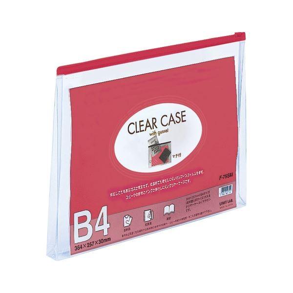 i܂Ƃ߁j qgu N[P[X ĐItB B4 F-75SM  1 k×5Zbgl