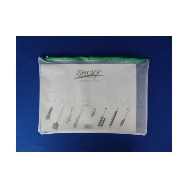 i܂Ƃ߁j qgu N[P[XEX[LB rj[ A4 F-267  1 k×5Zbgl