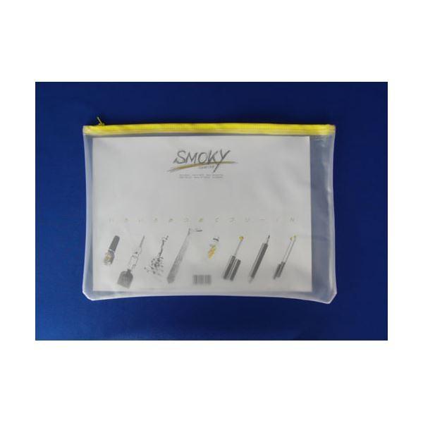 i܂Ƃ߁j qgu N[P[XEX[LB rj[ A4 F-267  1 k×5Zbgl