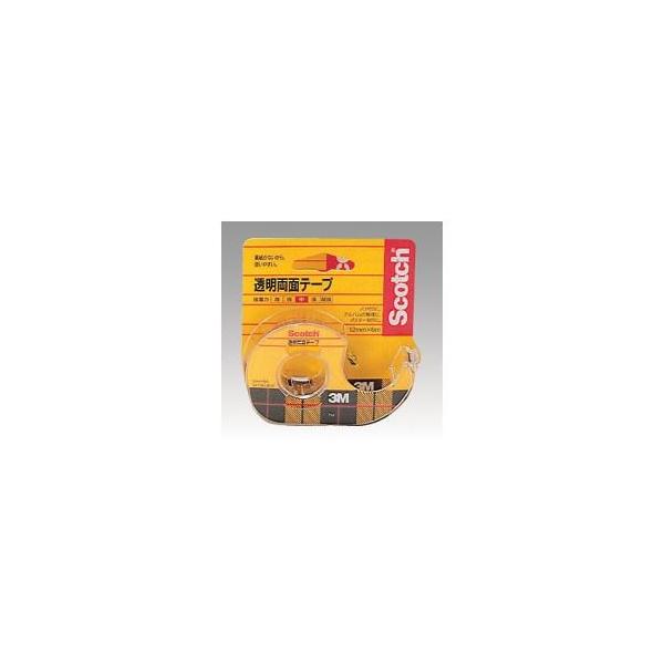 i܂Ƃ߁j ZFX[G XRb`(R)ʃe[v i͂jȂ 665-3-18 1 k×2Zbgl