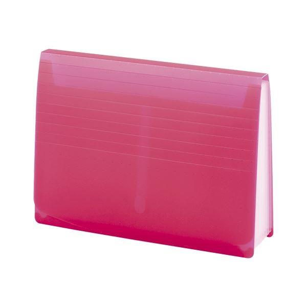 i܂Ƃ߁j qgu AQUA DROPs GNXpfBOt@C A47|Pbg A-5050-3  1 k×3Zbgl