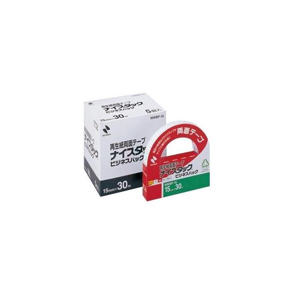 i܂Ƃ߁j j`o iCX^bN(R) rWlXpbN 30mڊ 5 NWBP-15 k×2Zbgl