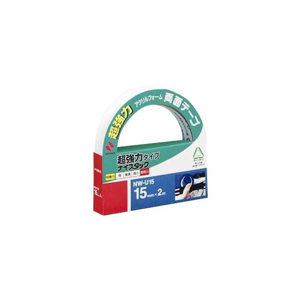 i܂Ƃ߁j j`o iCX^bN(R) ̓^Cv NW-U15 1 k×5Zbgl