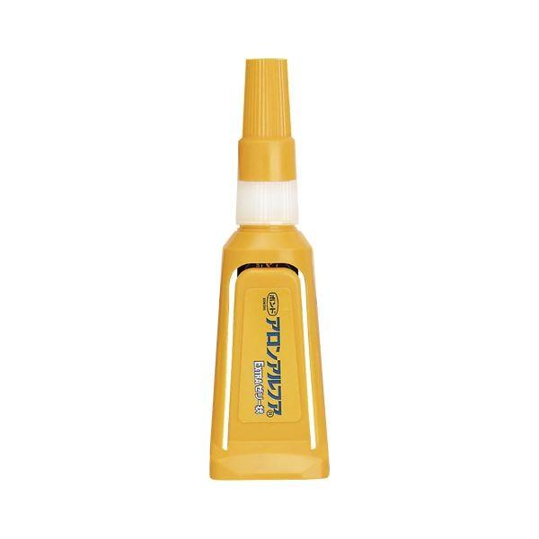 i܂Ƃ߁j RjV AAtA EXTRA [[ #05273 1{ k×5Zbgl