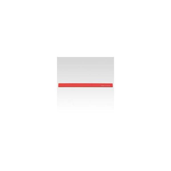 i܂Ƃ߁j }Olbgo[ ĐABS CR-MG200R-R  1{ k×30Zbgl