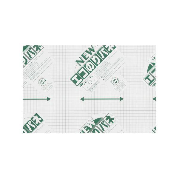 i܂Ƃ߁j Ae j[GR̂pl 5mm 5NENP-A3 1 k×5Zbgl