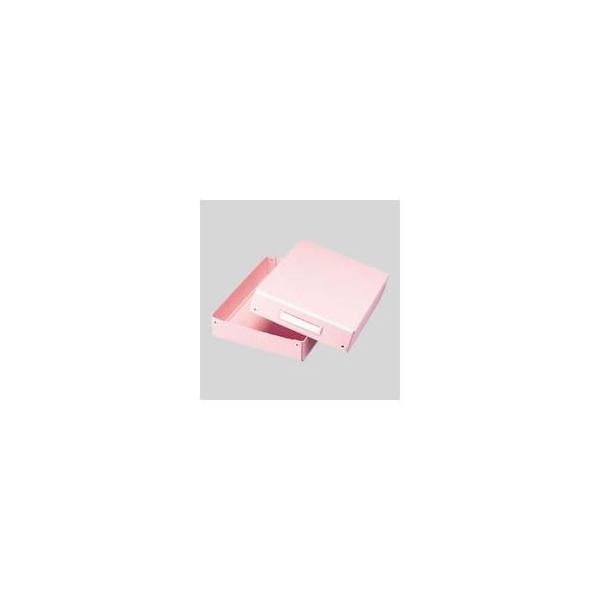 i܂Ƃ߁j g[ vot CR-TR51-PI  1 k×10Zbgl
