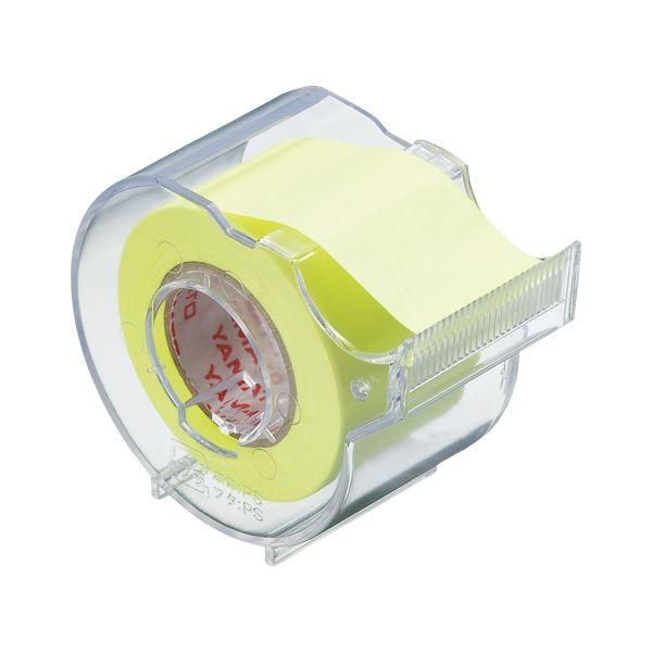 �i�܂Ƃ߁j ���}�g �����b�N���[���e�[�v �{�́i�u�����j SR-25CH-LE ������ 1�� �k×10�Z�b�g�l