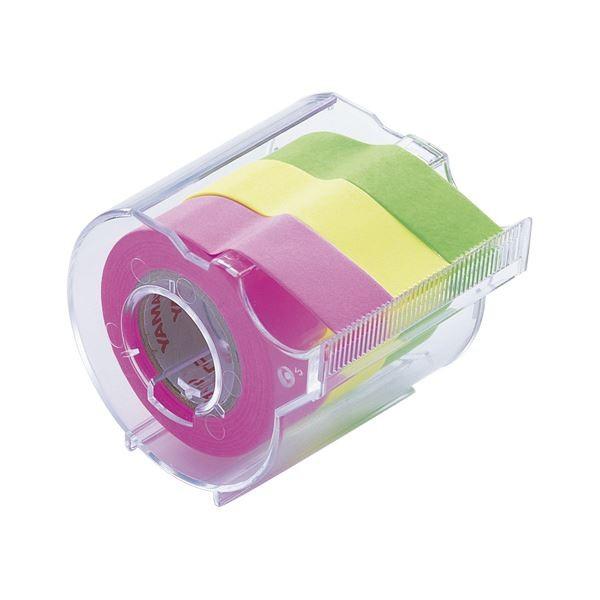 i܂Ƃ߁j }g bN[e[v {́iuj RK-15CH-B [YEEC 1 k×5Zbgl